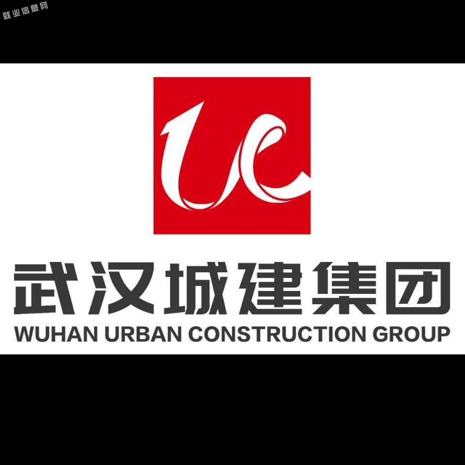 武汉城建集团logo图片