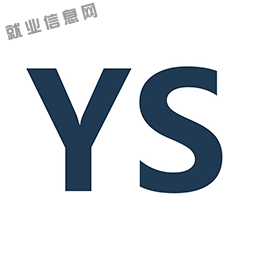 中国政法大学就业创业信息网